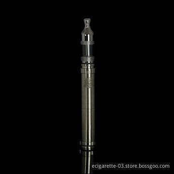 2013 new 18350/18500/18650 chiyou mod with kayfun diy atomizer